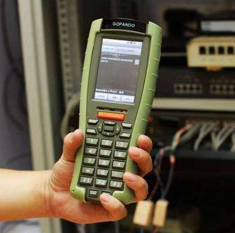 電子(zi)鉛封 電子鉛(qiān)封