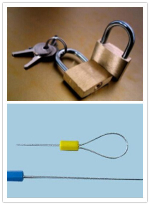 施封(fēng)鎖 施封鎖(suǒ)